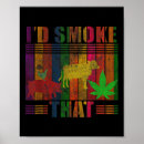 Search for col posters Farm