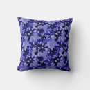 Search for navy and grey pillows Elegant