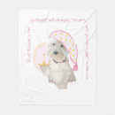 Search for westie blankets Pets