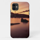 Search for built structure phone cases Photography