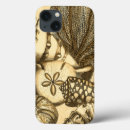 Search for sand ipad cases Star fish
