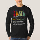 Search for jomo tshirts Funny
