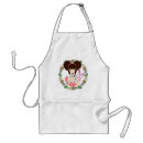 Search for anime girl aprons Japanese
