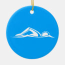 Search for swimming ornaments Pool