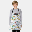 Search for transport aprons Cars