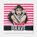 Search for defendant magnets Dc comics