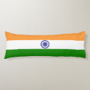 Recherche de l inde coussins Blanc