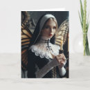 Search for nun cards Spiritual