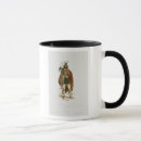 Search for 1862 mugs Male