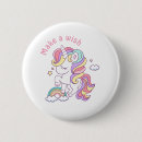 Recherche de souhaits badges Faire un voeu