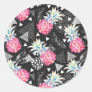 Search for 80s stickers 1980