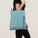 Search for polka dot pattern bags Fashionable