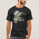 Search for interstellar tshirts Stars