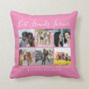 Recherche de best friends forever gifts Bestie