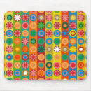 Search for powered mousepads For kids