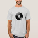 Search for vinyl record album Records