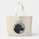 Recherche de laboratoire noir sacs Dog
