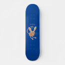 Search for hopping skateboards Cute