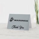 Search for us marines cards Usmc