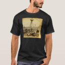 Search for wrecked clothing Vintage
