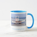 Search for wildwood mugs Shore
