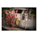 Recherche de ferry posters Bateaux