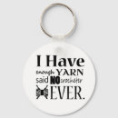 Recherche de artisanat porteclés Crochet