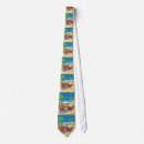 Search for woody ties Woodie