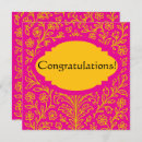 Search for diwali celebration invitations India