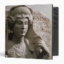 Recherche de portraits bureau fournitures Classique