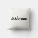 Search for basic pillows White