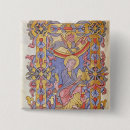 Recherche de évangélisation badges École