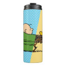 Search for napping mugs Peanuts