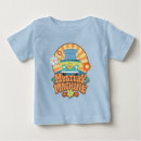 Search for machine baby shirts Cartoon