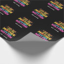 Search for basketball christmas wrapping paper Cute