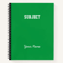 Search for subject Teacher