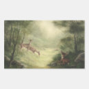 Search for big buck stickers Wildlife