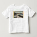Search for sunbathing tshirts Collection