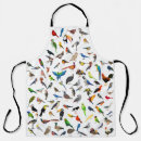 Search for birder aprons Birds