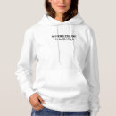 Search for student nurse hoodies Nursing school