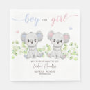 Recherche de koala serviettes Fournitures de partie