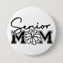 Search for senior buttons Team