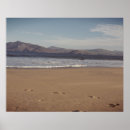 Search for photgraphy posters Photography