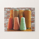 Search for knitting yarn puzzles Hobby