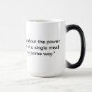 Search for motivational words mugs Positivity