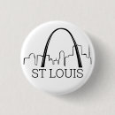 Search for gateway buttons Missouri