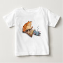 Search for chess baby clothes Funny