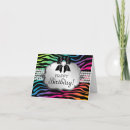 Search for sweet 16 jewellery Fashion