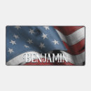 Search for with american flag electronics Country
