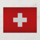 Recherche de suisse drapeau cartes postales Alpes suisses